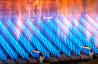 Portormin gas fired boilers