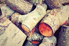 Portormin wood burning boiler costs